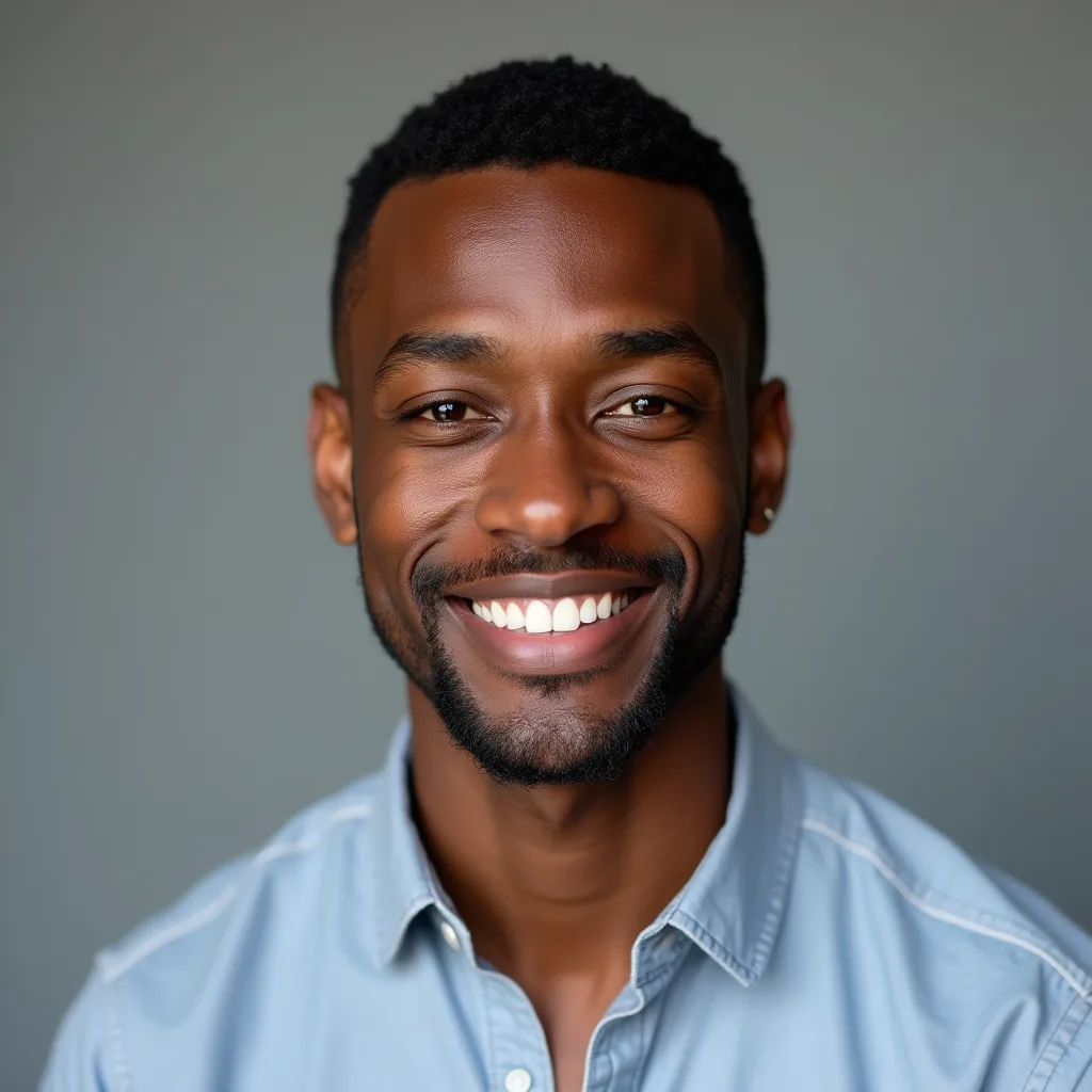 Marcus Howard