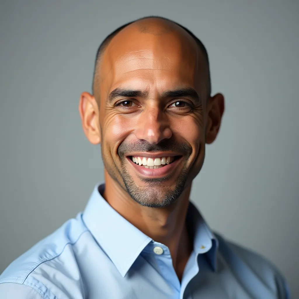 Miguel Vasquez